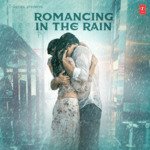 Romancing In The Rain - Ambareesh Song Download