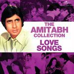 The Amitabh Collection: Love Songs - Ambareesh Song Download