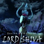 Divine Melodies Of Lord Shiva - Ambareesh Song Download