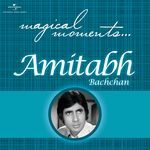 Magical Moments - Amitabh Bachchan - Ambareesh Song Download