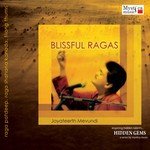 Blissful Ragas - Ambareesh Song Download