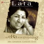 An Era In An Evening - Ambareesh Song Download